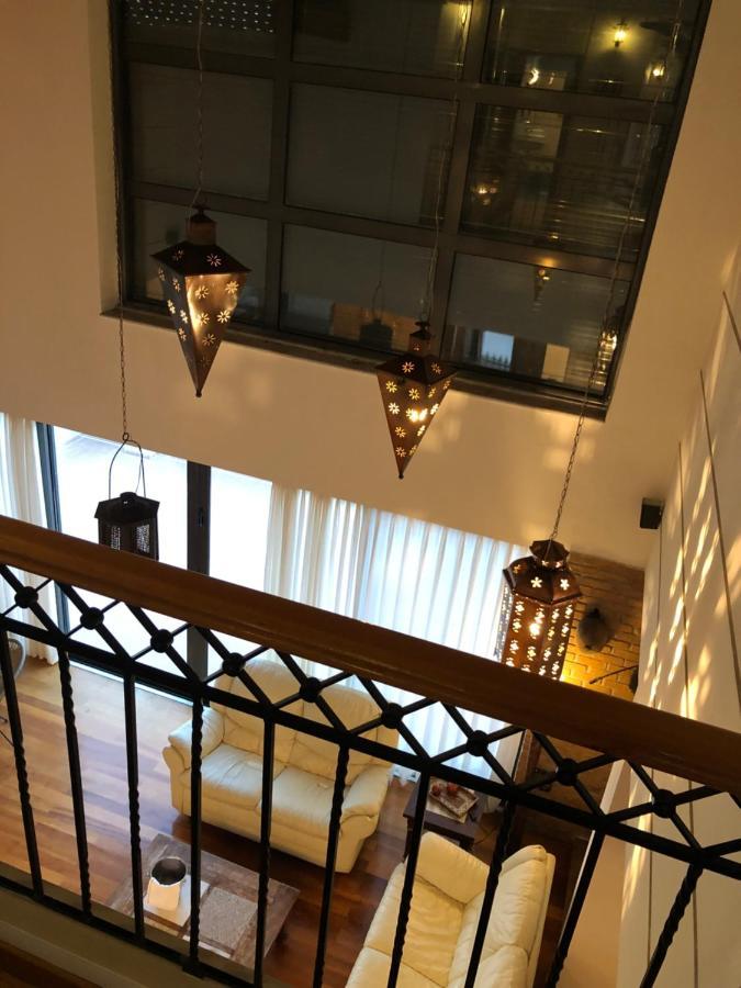 Elena'S Country Home & Spa Καλυθιές Εξωτερικό φωτογραφία